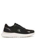 Calvin Klein Сникърси V3X9-83311-1903 M