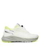 Calvin Klein Сникърси Low Cut Lace-Up V3X9-83315-1903 D