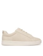 Calvin Klein Сникърси Low Cut V3X9-83286-0315 M