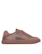Calvin Klein Сникърси Low Pro Cupsole Wt Striped Ny HW0HW03270