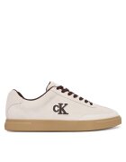 Calvin Klein Сникърси Low Prof Cupsole Su HM0HM02125