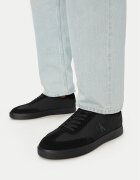 Calvin Klein Сникърси Low Prof Cupsole Wt Ny-Su HM0HM02202