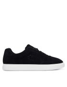 Calvin Klein Сникърси Low Prof Cupsole Wt Su HM0HM02201