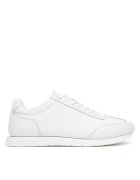 Calvin Klein Сникърси Low Prof Runn Laceup Mono HM0HM01896