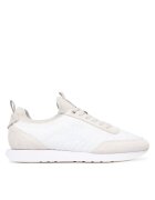 Calvin Klein Сникърси Retro Runner YM0YM01414