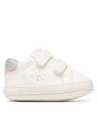 Calvin Klein Сникърси V0A9-83380-1582