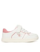 Calvin Klein Сникърси V1A9-83082-1355 M