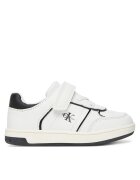 Calvin Klein Сникърси V1X9-83148-1355 M