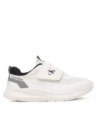 Calvin Klein Сникърси V1X9-83308-1843X S
