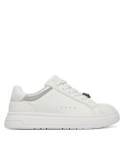 Calvin Klein Сникърси V3A9-83215-1355X025 S