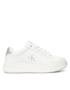 Calvin Klein Сникърси V3A9-83390-1355