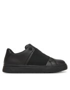 Calvin Klein Сникърси V3X9-83162-1355 D