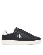 Calvin Klein Сникърси V3X9-83284-1355X S