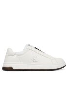 Calvin Klein Сникърси V3X9-83295-1355 S