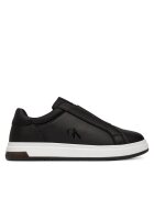 Calvin Klein Сникърси V3X9-83295-1355999 S