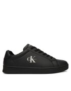 Calvin Klein Сникърси V3X9-83447-1355 S