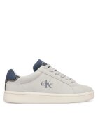 Calvin Klein Сникърси V3X9-83449-0315 D