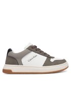 Calvin Klein Сникърси V3X9-83465-0318 S