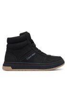Calvin Klein Сникърси V3X9-83466-1978 M