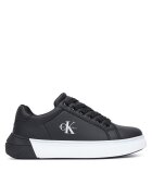 Calvin Klein Сникърси V3X9-83468-1355 D