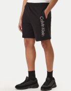 Calvin Klein Спортни шорти LV04LF240G Regular Fit