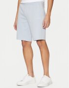 Calvin Klein Спортни шорти Micro Logo K10K111208 Regular Fit