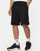 Calvin Klein Спортни шорти Nano Logo K10K112689 Regular Fit