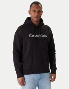 Calvin Klein Суитшърт Hero K10K111345 Regular Fit