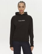 Calvin Klein Суитшърт Hero Logo K20K205449 Regular Fit