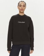Calvin Klein Суитшърт Hero Logo K20K205450 Regular Fit