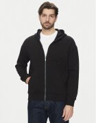 Calvin Klein Суитшърт K10K114267 Regular Fit