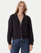 Calvin Klein Суитшърт LV044C211G Relaxed Fit