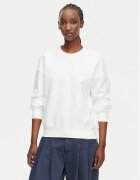 Calvin Klein Суитшърт LV044G214G Regular Fit