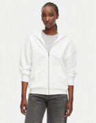 Calvin Klein Суитшърт LV044G215G Relaxed Fit