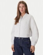 Calvin Klein Суитшърт LV047AB508 Boxy Fit