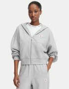 Calvin Klein Суитшърт LV047C216G Regular Fit