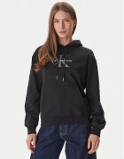 Calvin Klein Суитшърт LV047E221G Regular Fit