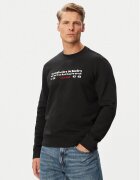Calvin Klein Суитшърт LV04RG270G Regular Fit