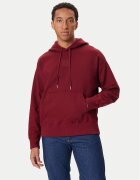 Calvin Klein Суитшърт LV14LD225G Regular Fit
