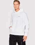 Calvin Klein Суитшърт Micro Logo K10K109927 Regular Fit
