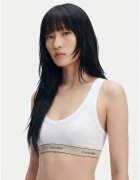 Calvin Klein Сутиен Lightly Lined LV00QF8594