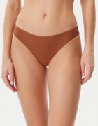 Calvin Klein Swimwear Долнище на бански KW0KW02705