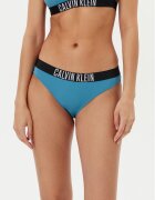 Calvin Klein Swimwear Долнище на бански KW0KW02856