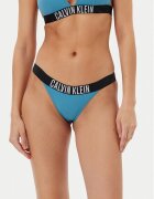 Calvin Klein Swimwear Долнище на бански KW0KW02857