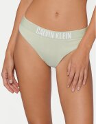 Calvin Klein Swimwear Долнище на бански LV00Q61221