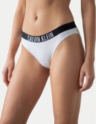 Calvin Klein Swimwear Долнище на бански LV00Q61240