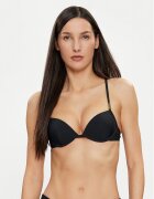 Calvin Klein Swimwear Горнище на бански KW0KW02383