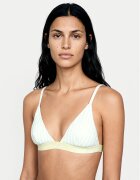 Calvin Klein Swimwear Горнище на бански LV00Q61208