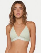 Calvin Klein Swimwear Горнище на бански LV00Q61222