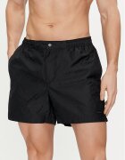 Calvin Klein Swimwear Плувни шорти KM0KM00943 Regular Fit